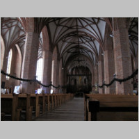 Photo 2 by Exmam on Flickr.jpg